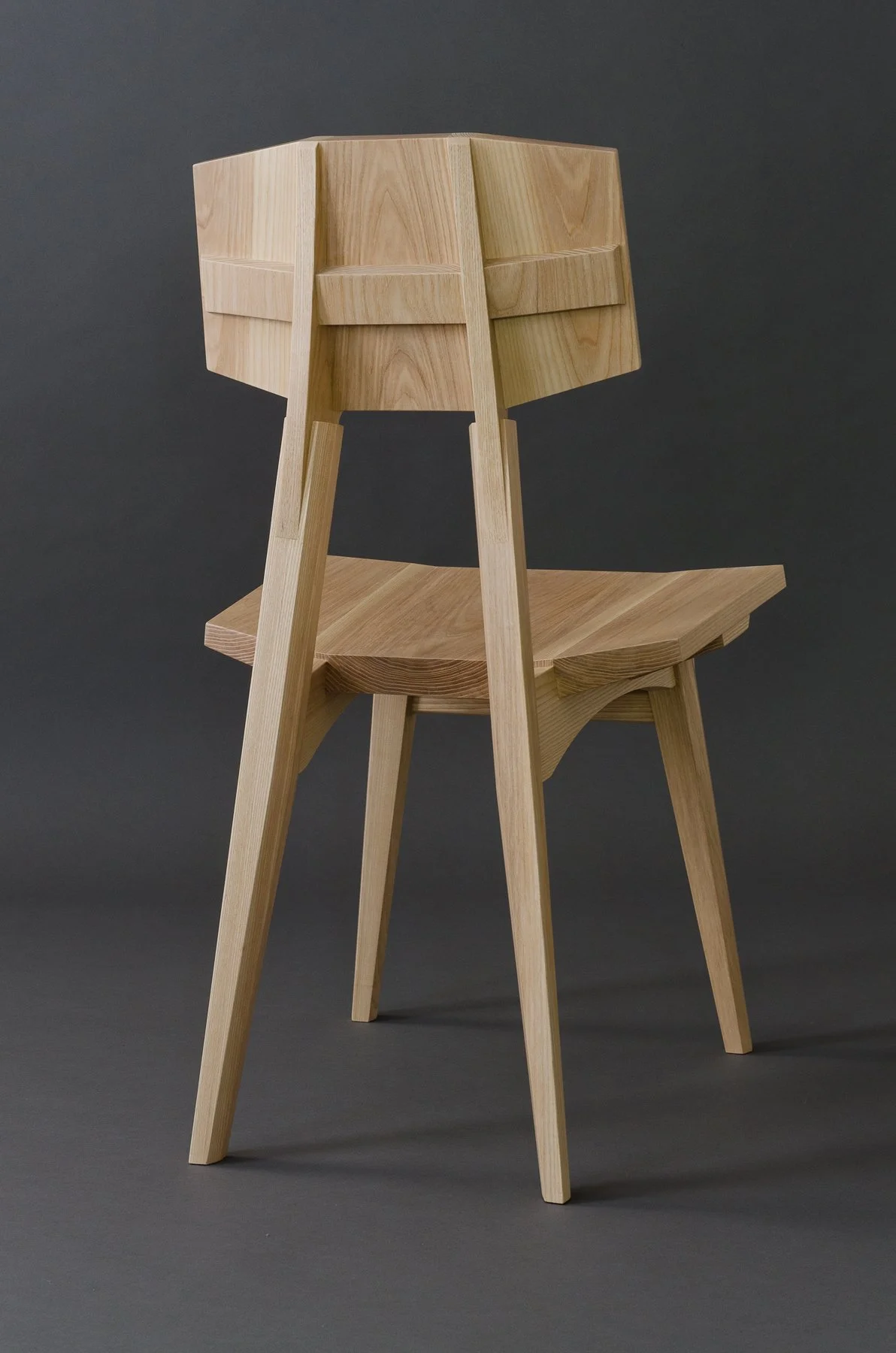ThrasherPanelChair_02.jpg