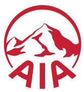 AIA New Zealand.png