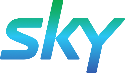 sky-tv-logo.png