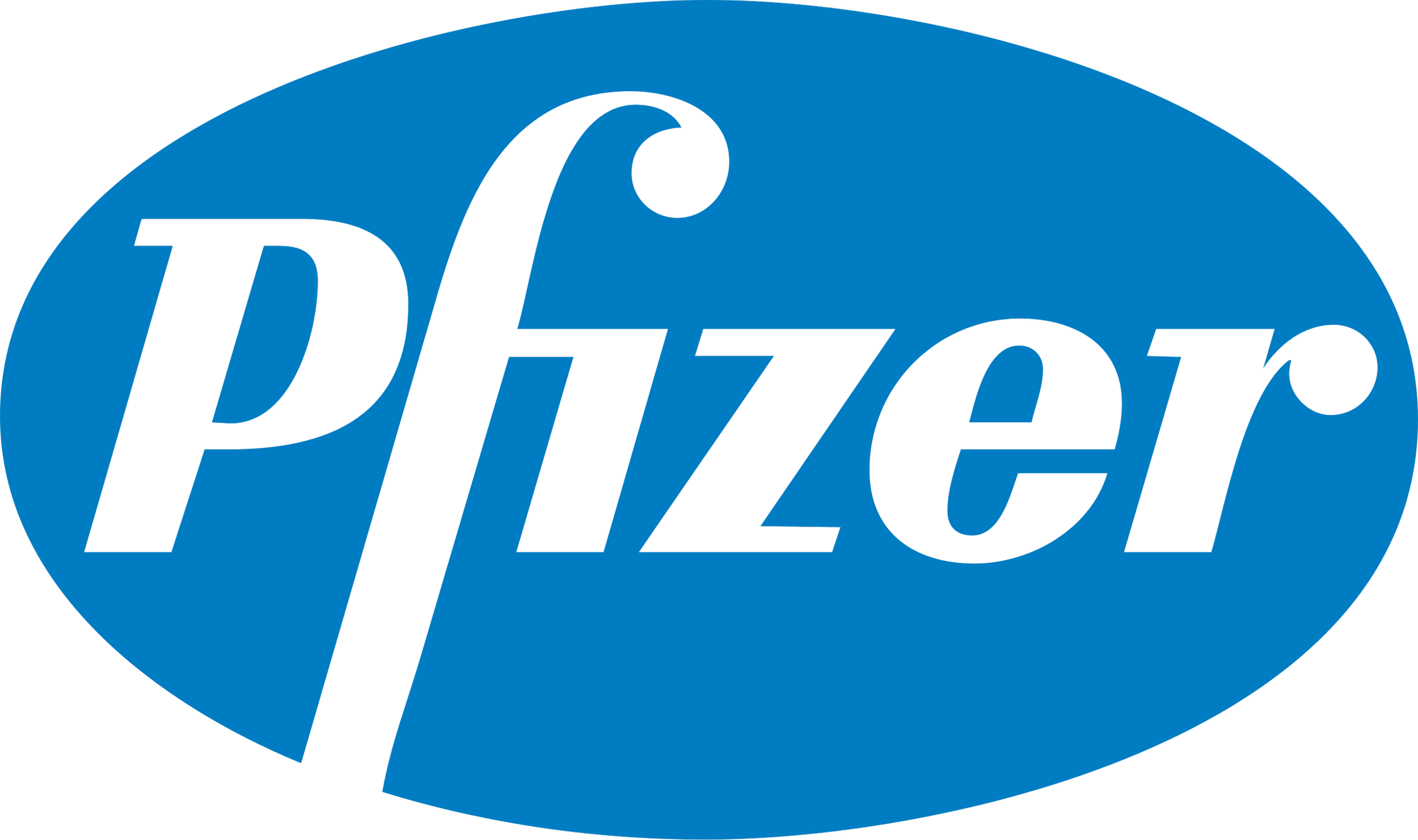 Pfizer_logo.svg.png