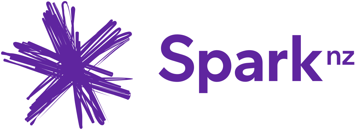 Spark_New_Zealand_logo.png