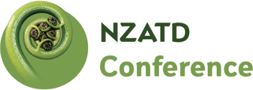 NZATD.png