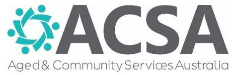 ACSA-LOGO.jpg