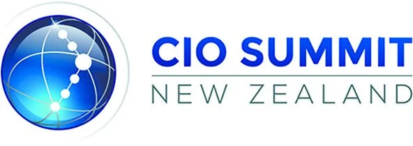 CIOSummit-Logo-700X340-2.jpg