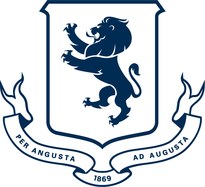 AGS_Logo_Crest-Mono_RGB_September-2016.png