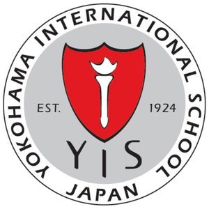 Yokohama_International_School_Logo.jpeg