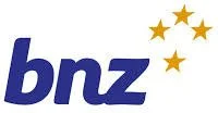 bnz.jpeg