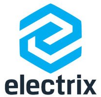 electrix.jpg