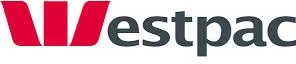 westpac.jpeg