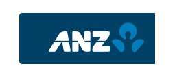 anz_logo.jpg