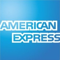 300px-American_Express_logo.svg.jpg