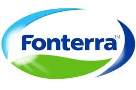 fonterra.jpeg