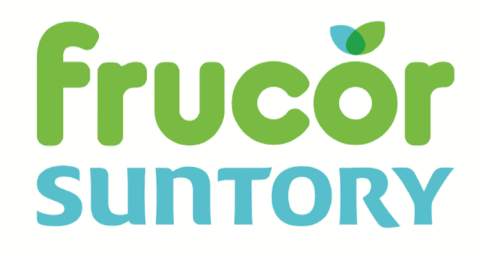 Frucor Suntory New Zealand Ltd.png