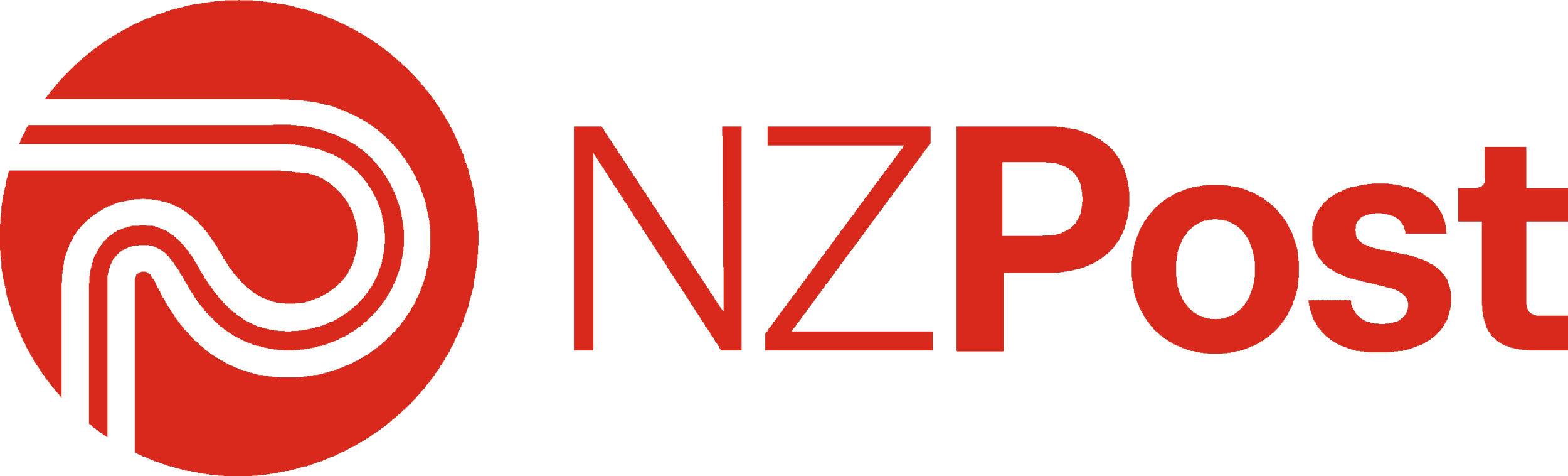 NZ-Post-Logo.png