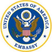 usa+embassy.jpeg