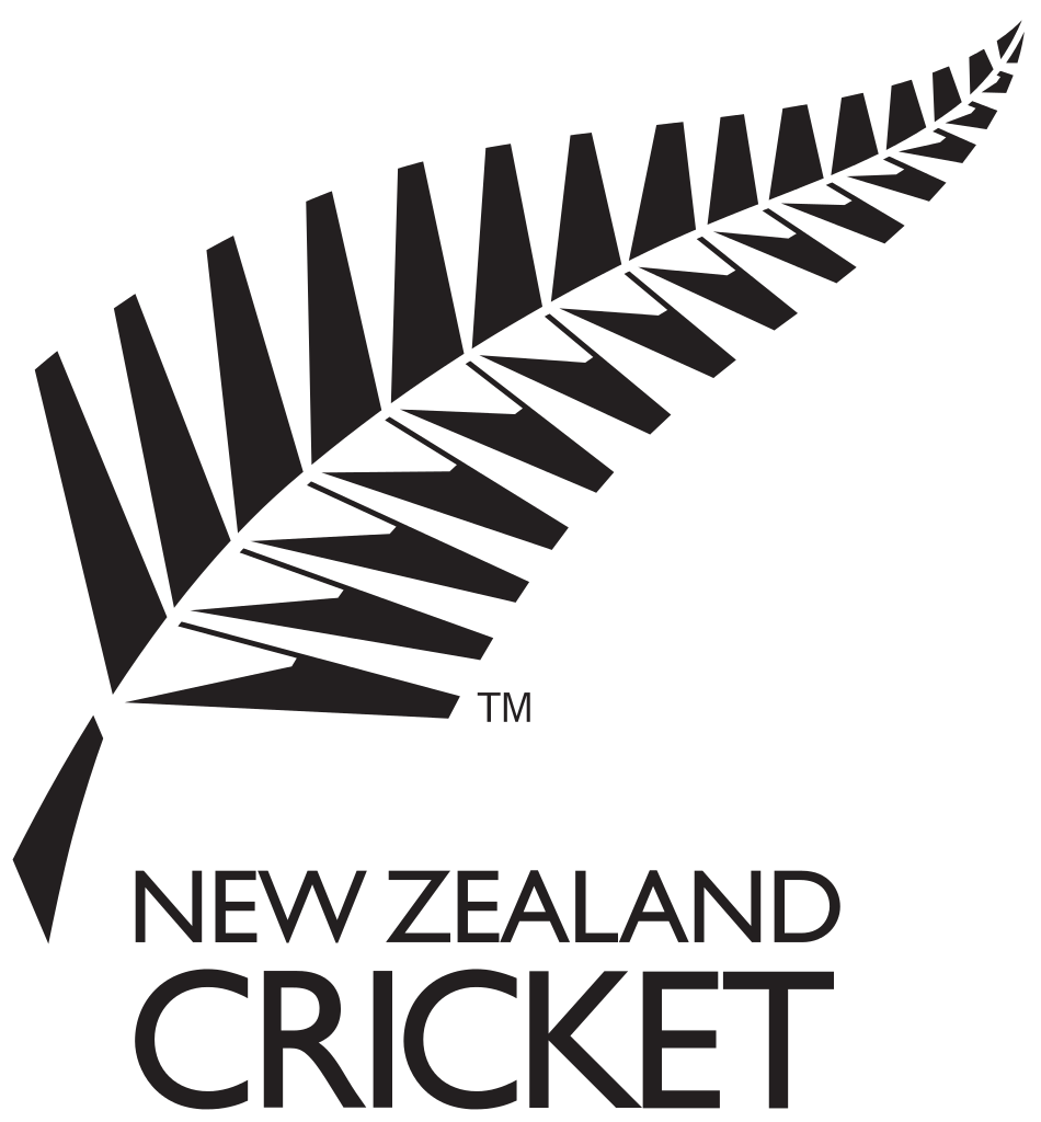 New_Zealand_Cricket.png