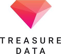 Treasure Data.jpg