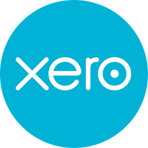 xero-logo-150F46D39F-seeklogo.com.png