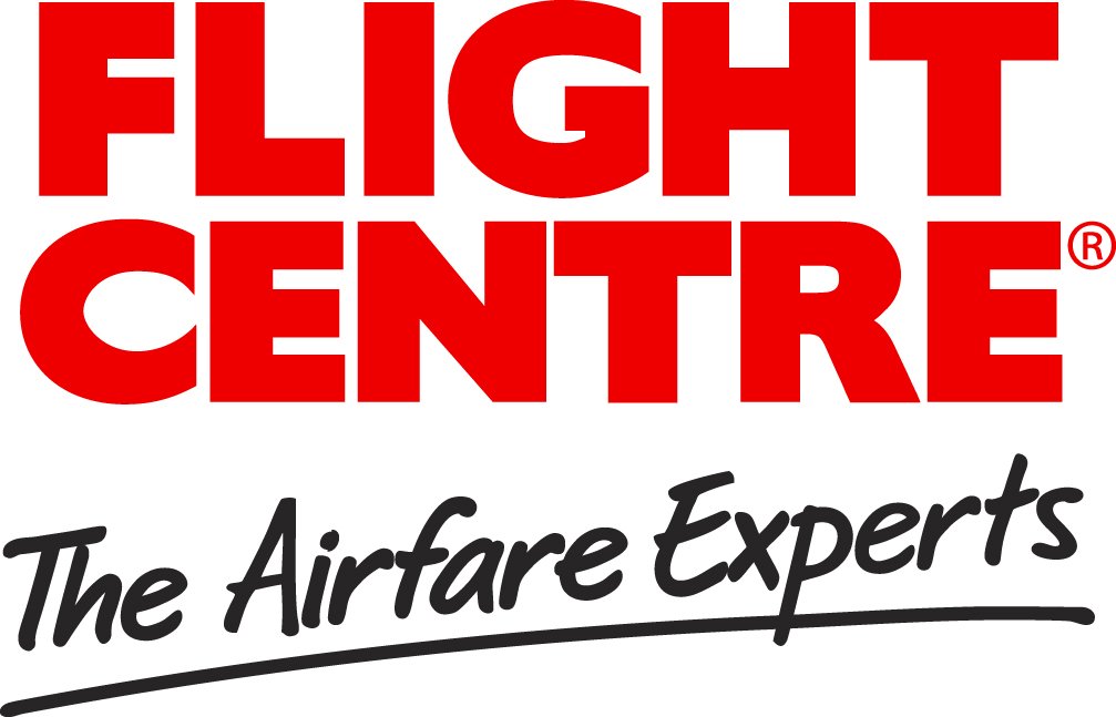 flight-center-logo.jpg