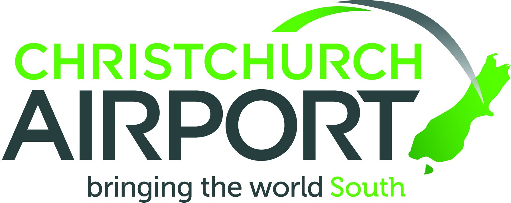 Christchurch-Airport-Logo.jpg