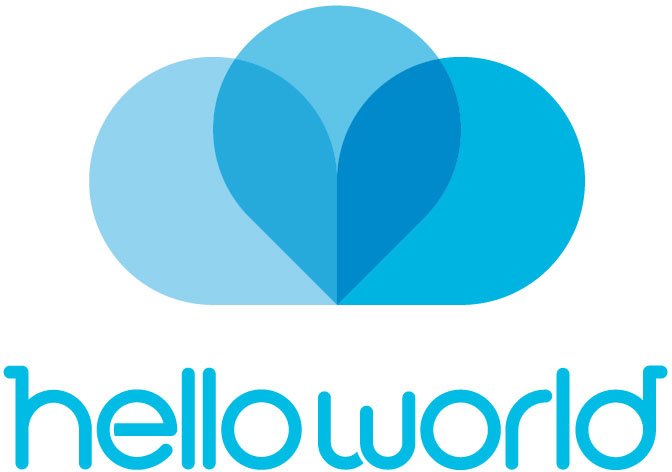 HelloWorld_Logo_STACKED-RGB.jpg