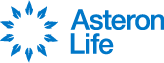 asteron-life-logo.png