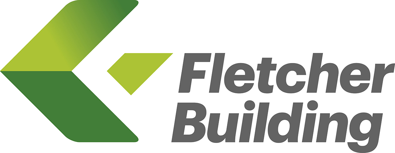 5ef00b55fb06791ca70b5e13_Fletcher Building logo.png