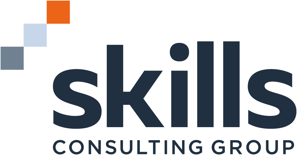 skillsconsultinggroup-primary-logo.png
