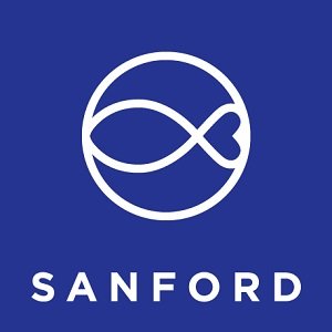 Sanford-logo-small.jpg