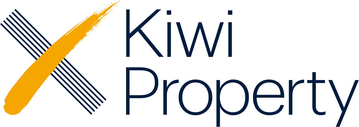 KiwiProperty-logo.svg.png