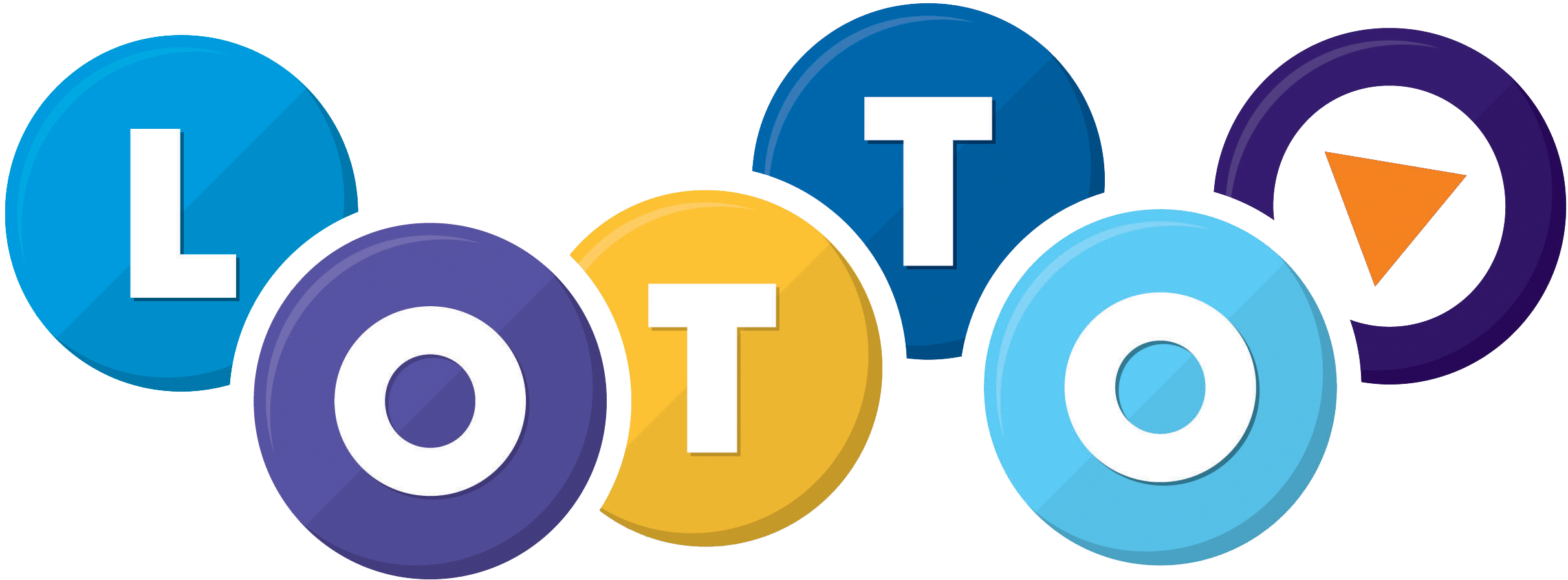 lotto-logo.png