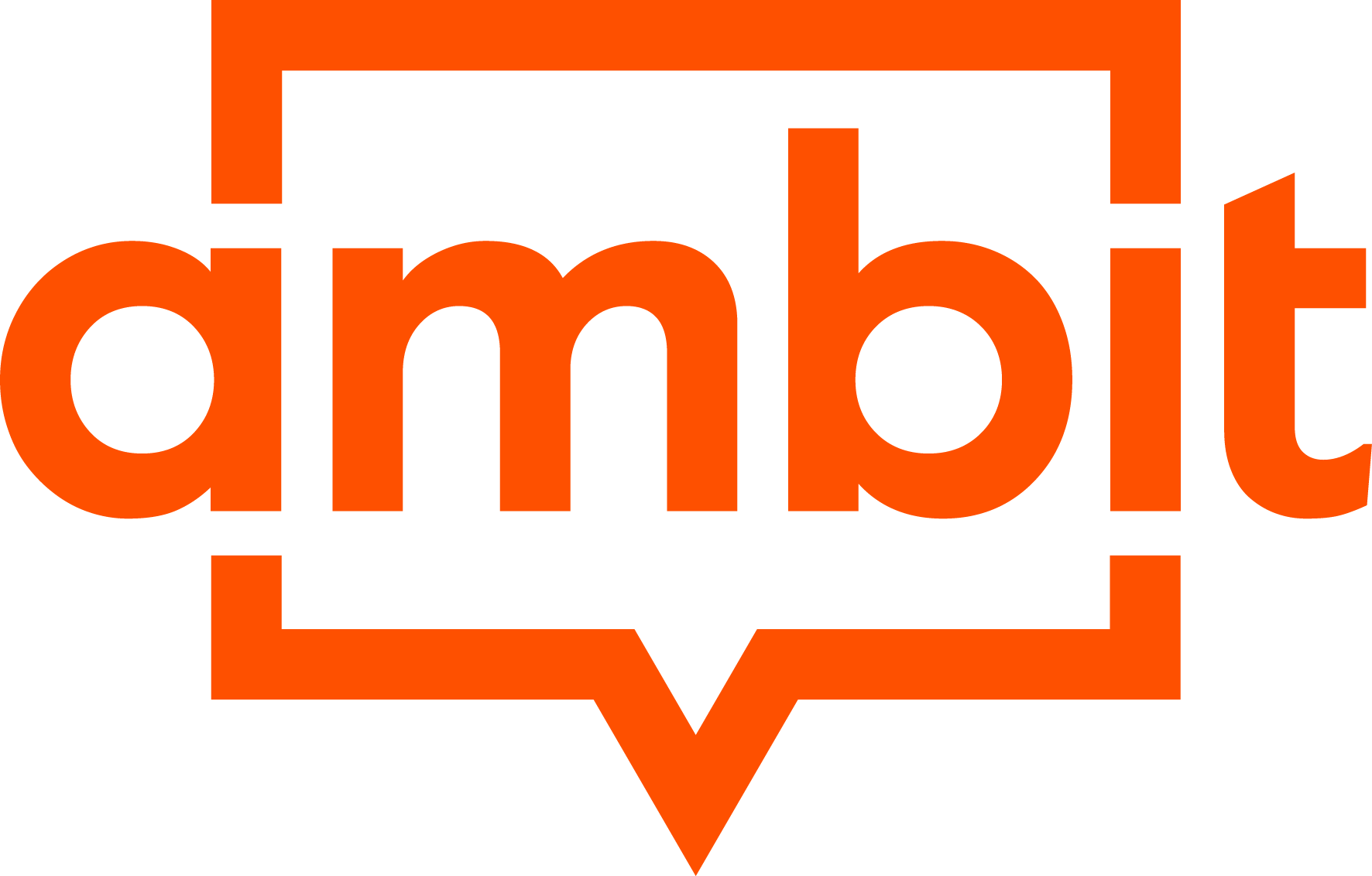 Ambit-AMB-Lock-Up-Orange-RGB.png