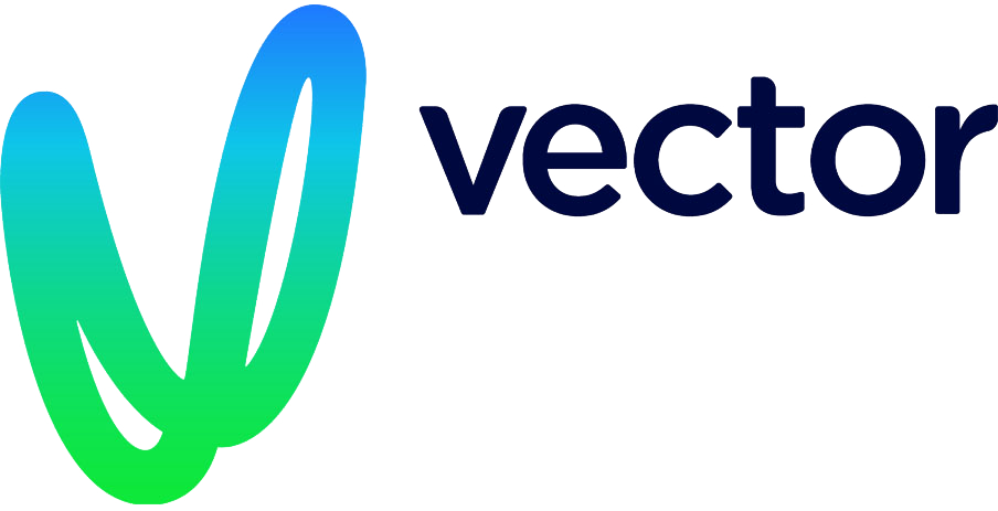 vectorlogo-rebrand.png