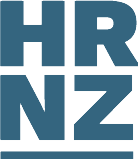 HRNZ.png