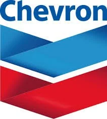 Chevron.jpeg