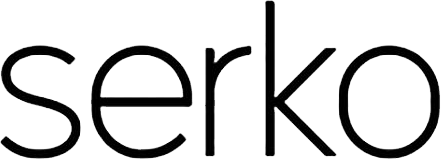 serko-logo-2022.png