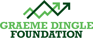 Graeme-Dingle-Foundation-logo.png