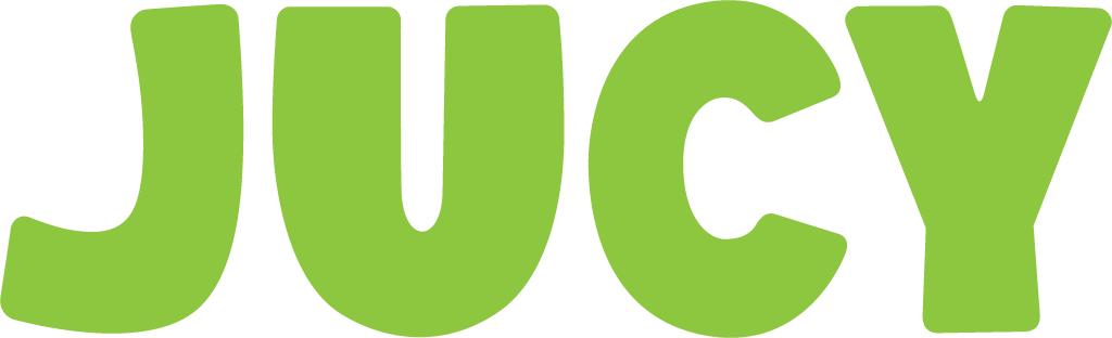 juicy-logo.png