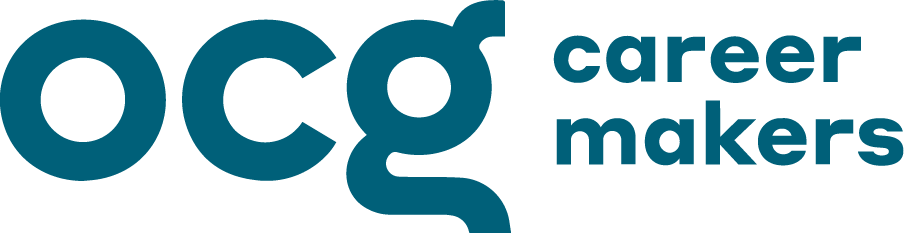 ocg-logo-blue.png