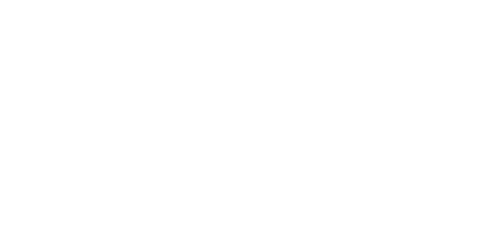 Wade Jackson Inspiring Meaningful Happiness
