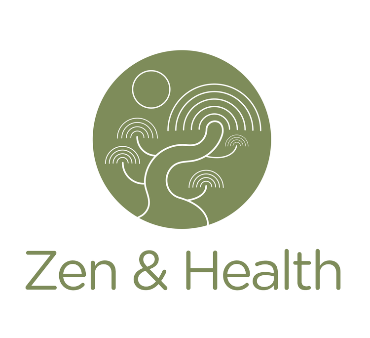 Zen and Health