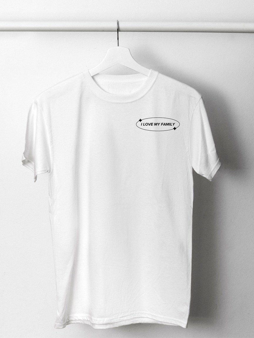 A4B03E9D-8B4B-495E-A862-93B0324B4683.jpeg