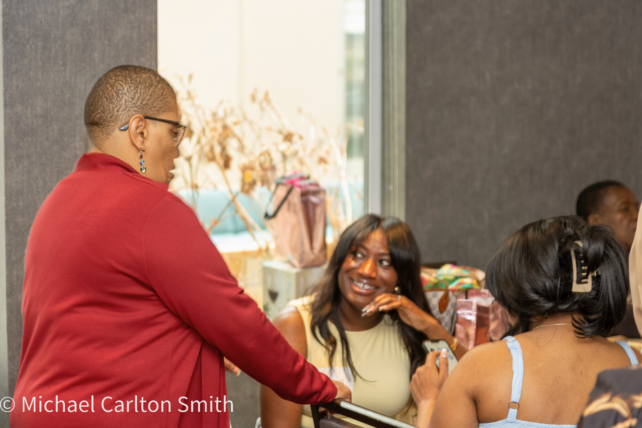 Bloom Brunch 202638.png