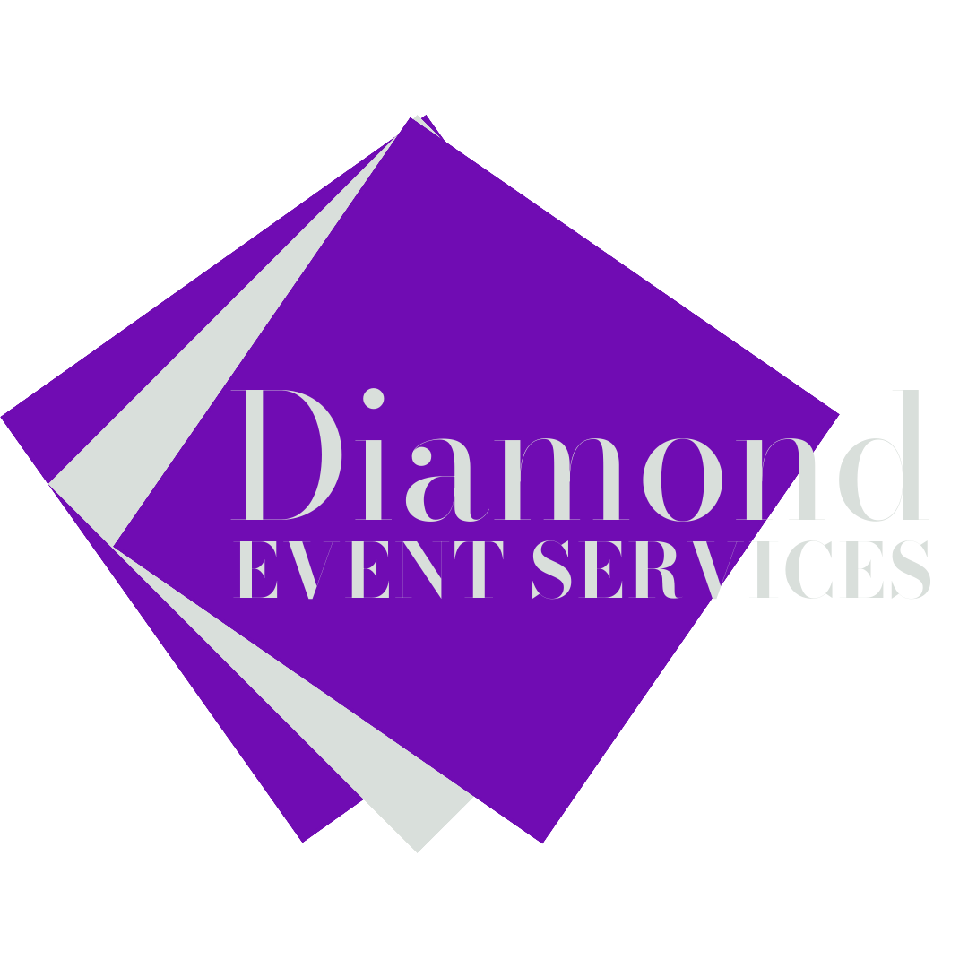 Diamond Event Services