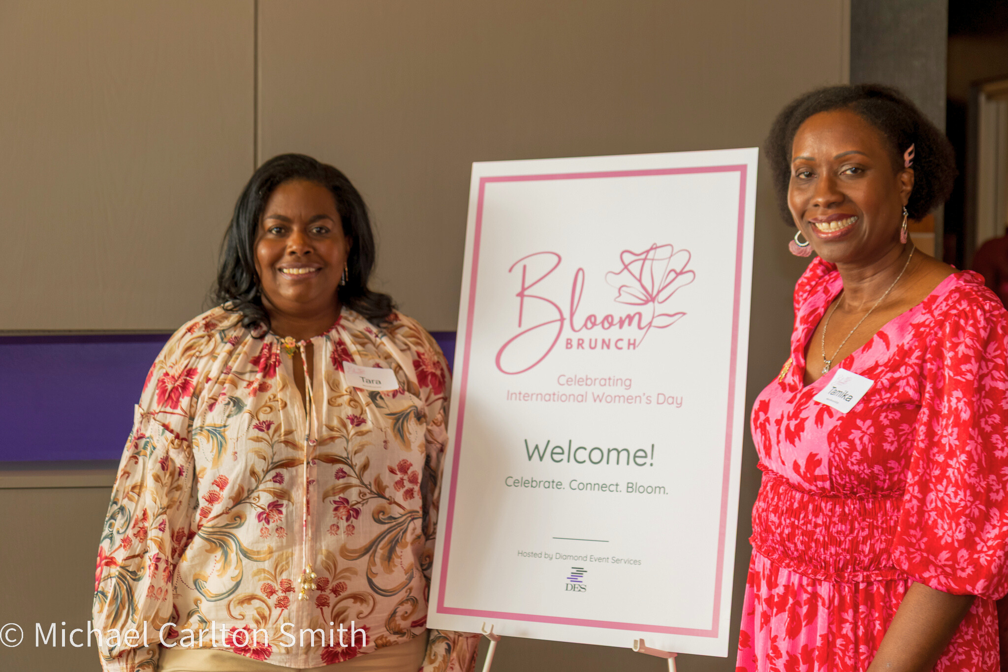 Bloom Brunch 202633.png