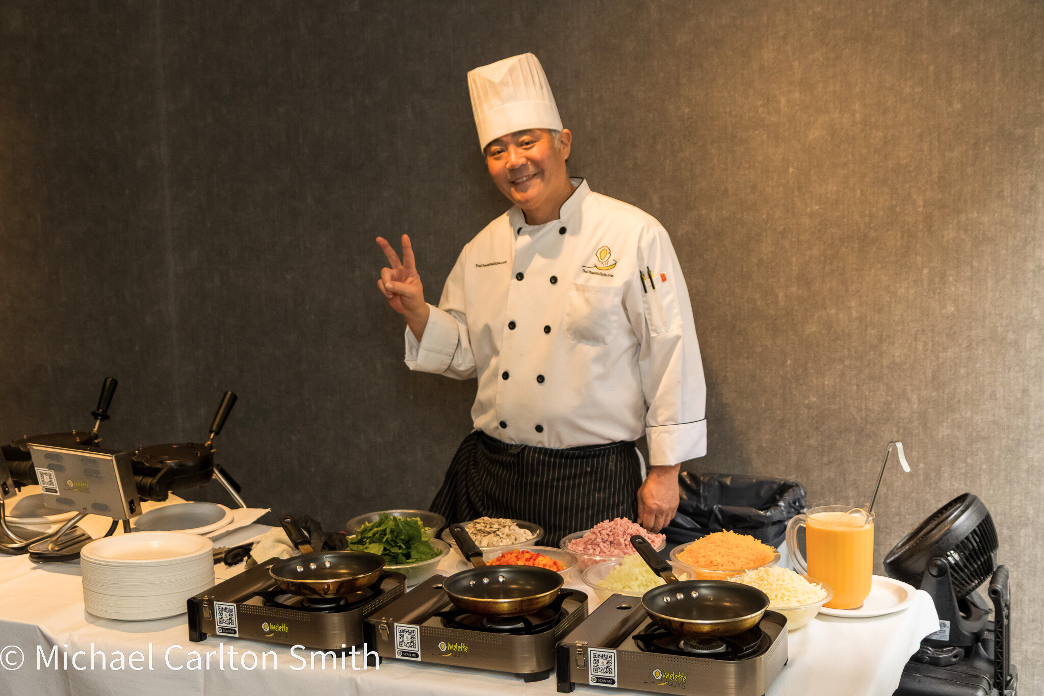 Bloom Brunch 20263.png