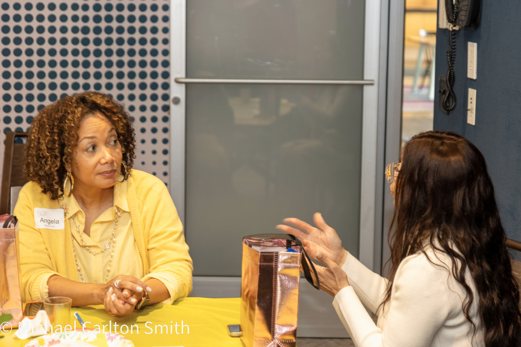 Bloom Brunch 202640.png