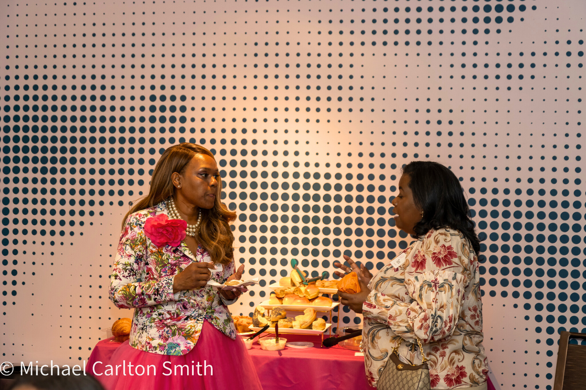 Bloom Brunch 202637.png