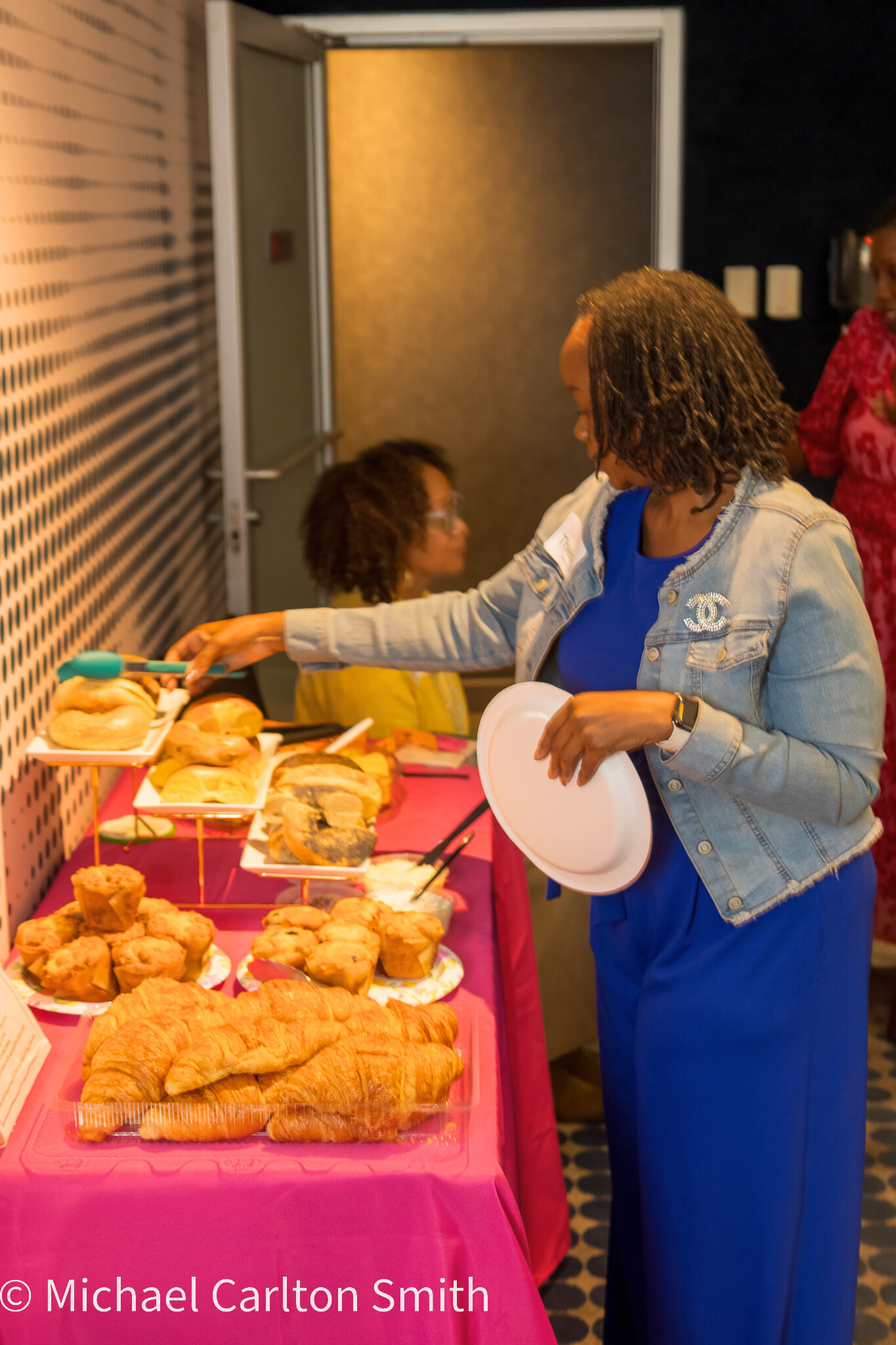 Bloom Brunch 202646.png