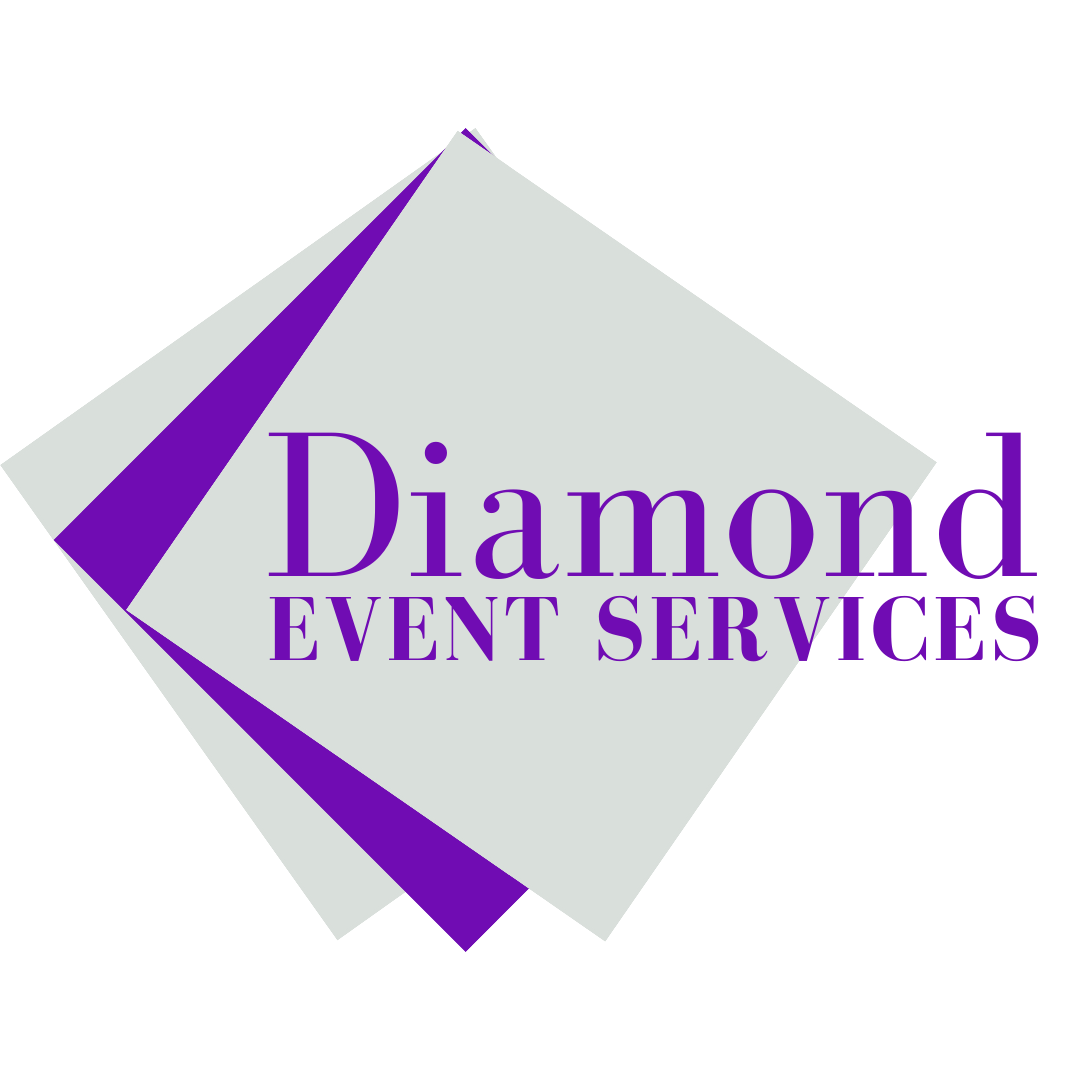 EVOLVING TOGETHER SAFELY AT TPE 2022 Diamond Event Services evolving-together-safely-at-tpe-2022-diamond-event-services